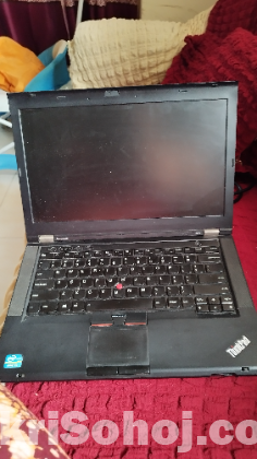 Lenovo Laptop